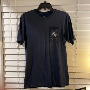 Southern Tide T-Shirt